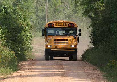 mississippi school bus chicshom